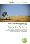 Drought in Australia