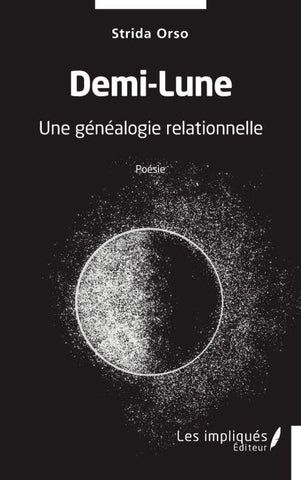 Demi-lune