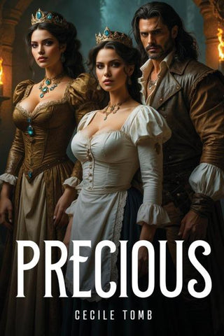 Precious