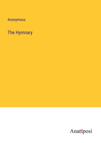 The Hymnary