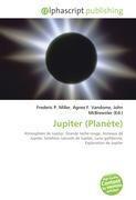 Jupiter (Planète)