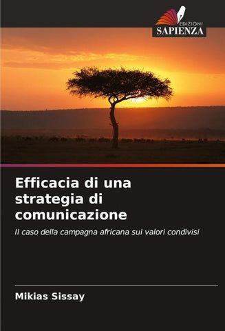 Efficacia di una strategia di comunicazione