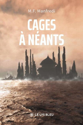 Cages à néants