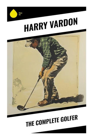 The Complete Golfer