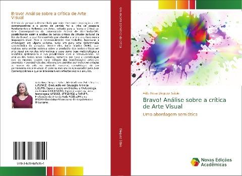 Bravo! Análise sobre a crítica de Arte Visual