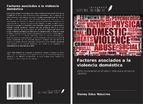 Factores asociados a la violencia doméstica