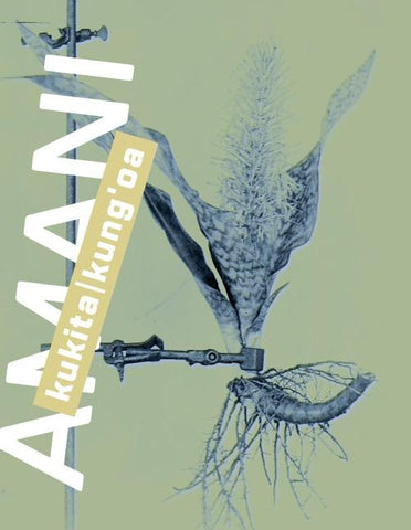 Amani