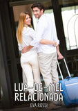 Lua-de-mel relacionada