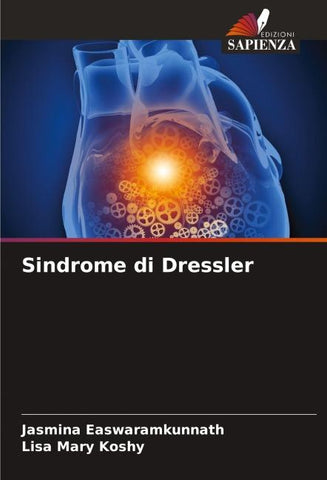 Sindrome di Dressler