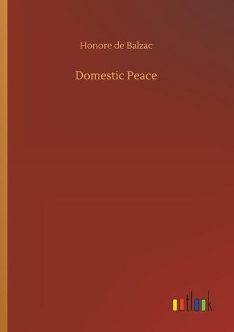 Domestic Peace