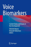 Voice Biomarkers