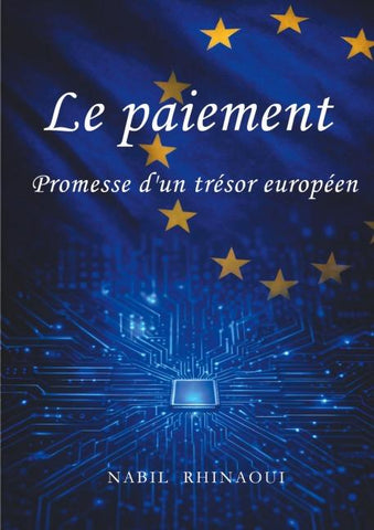 Le paiement