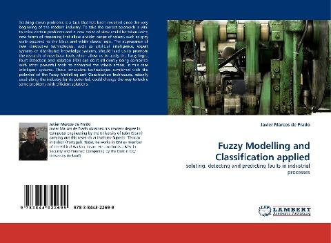 Fuzzy Modelling and Classification applied