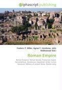 Roman Empire