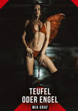 Teufel oder Engel
