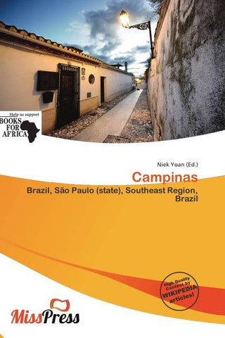 Campinas