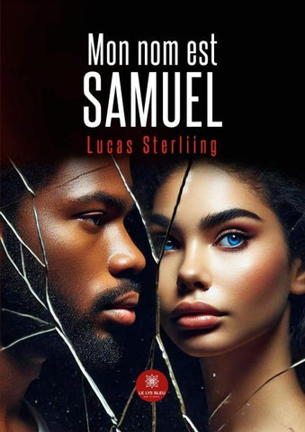 Mon nom est Samuel