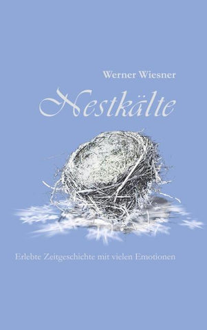 Nestkälte