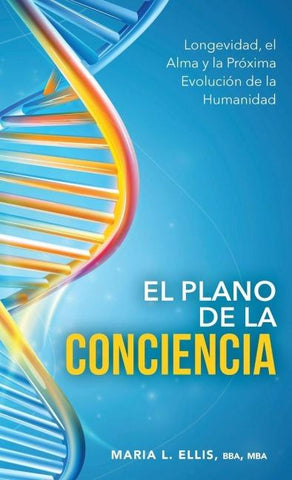 El Plano de la Conciencia