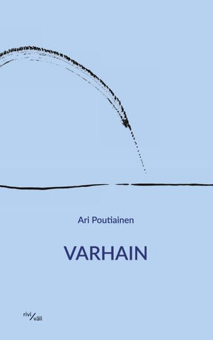 Varhain