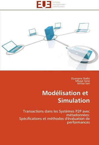 Modélisation et   Simulation