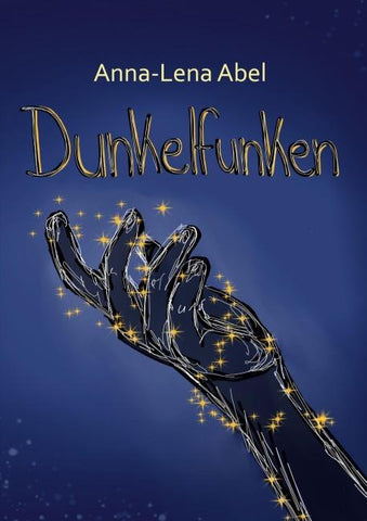 Dunkelfunken