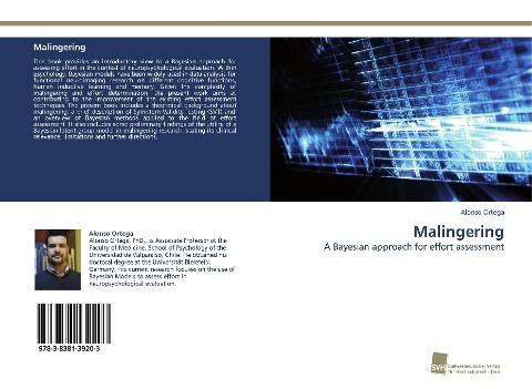 Malingering