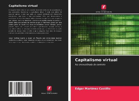 Capitalismo virtual
