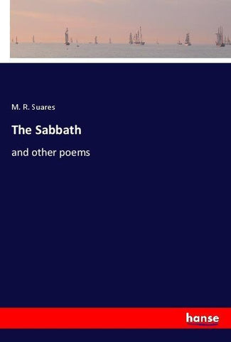 The Sabbath