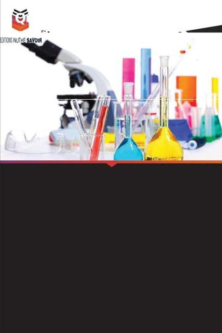 Questions et réponses en microbiologie générale