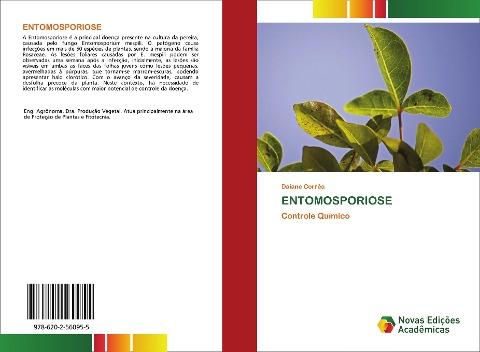 ENTOMOSPORIOSE