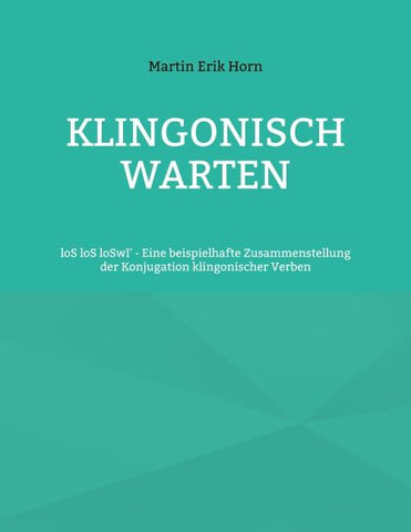 Klingonisch warten