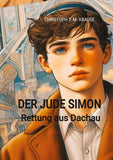 Der Jude Simon