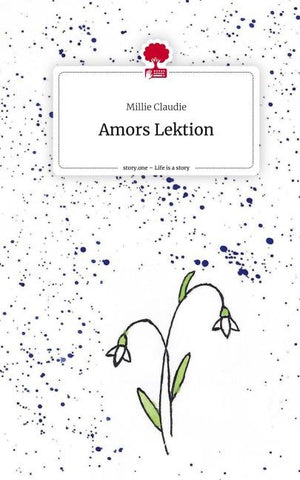 Amors Lektion. Life is a Story - story.one