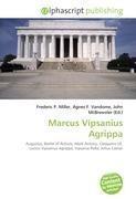 Marcus Vipsanius Agrippa