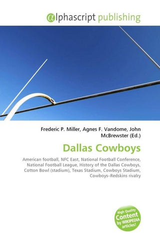 Dallas Cowboys