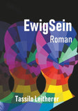 EwigSein