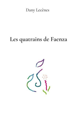 Les quatrains de Faenza