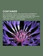 Container