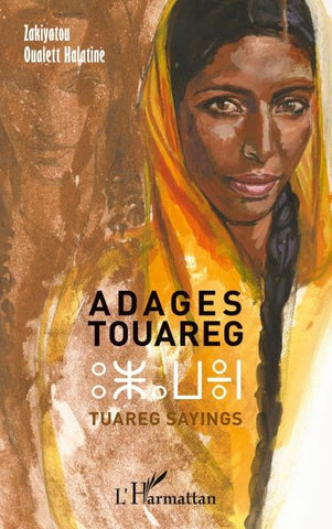 Adages touaregs