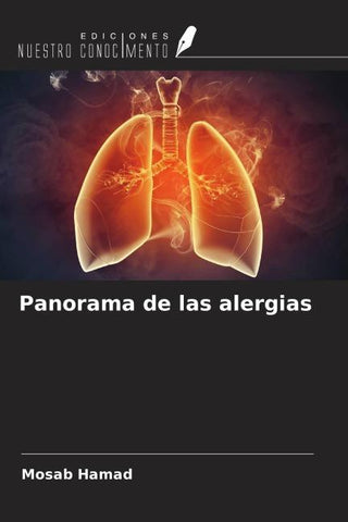Panorama de las alergias