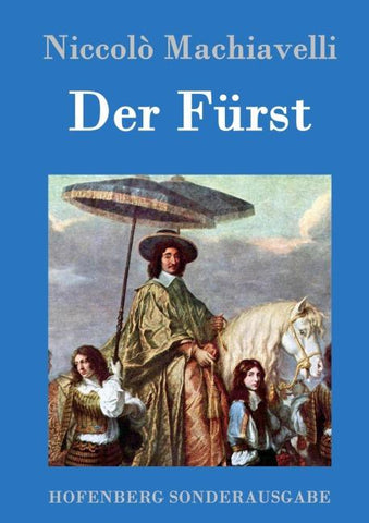 Der Fürst