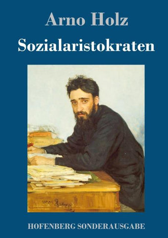 Sozialaristokraten