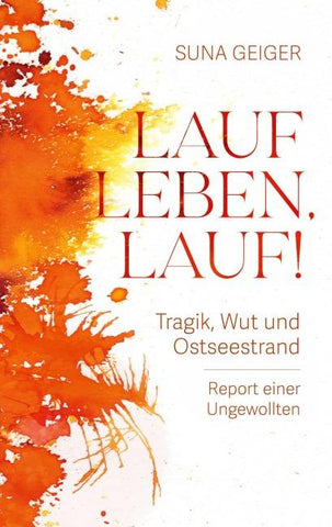 Lauf Leben, lauf!