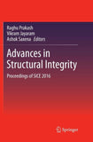 Advances in Structural Integrity