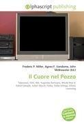 Il Cuore nel Pozzo