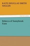 Rebecca of Sunnybrook Farm
