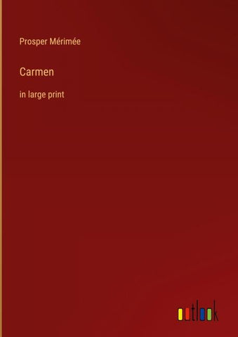 Carmen
