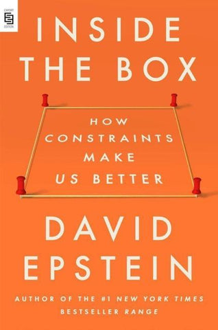 Inside the Box