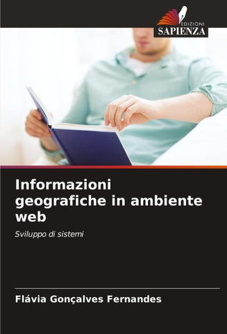 Informazioni geografiche in ambiente web
